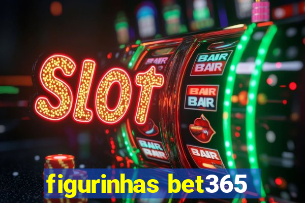 figurinhas bet365